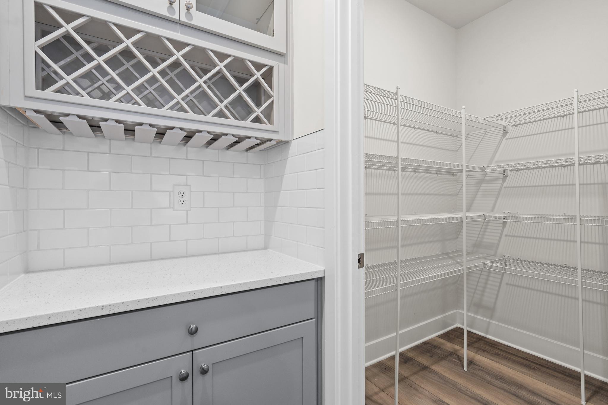 PATAPSCO GLEN - Residential Lease