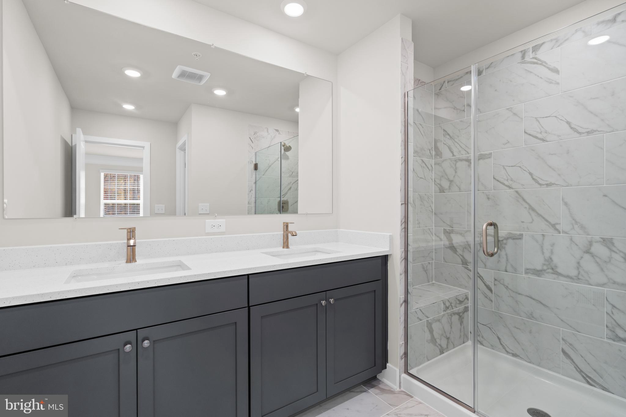 PATAPSCO GLEN - Residential Lease