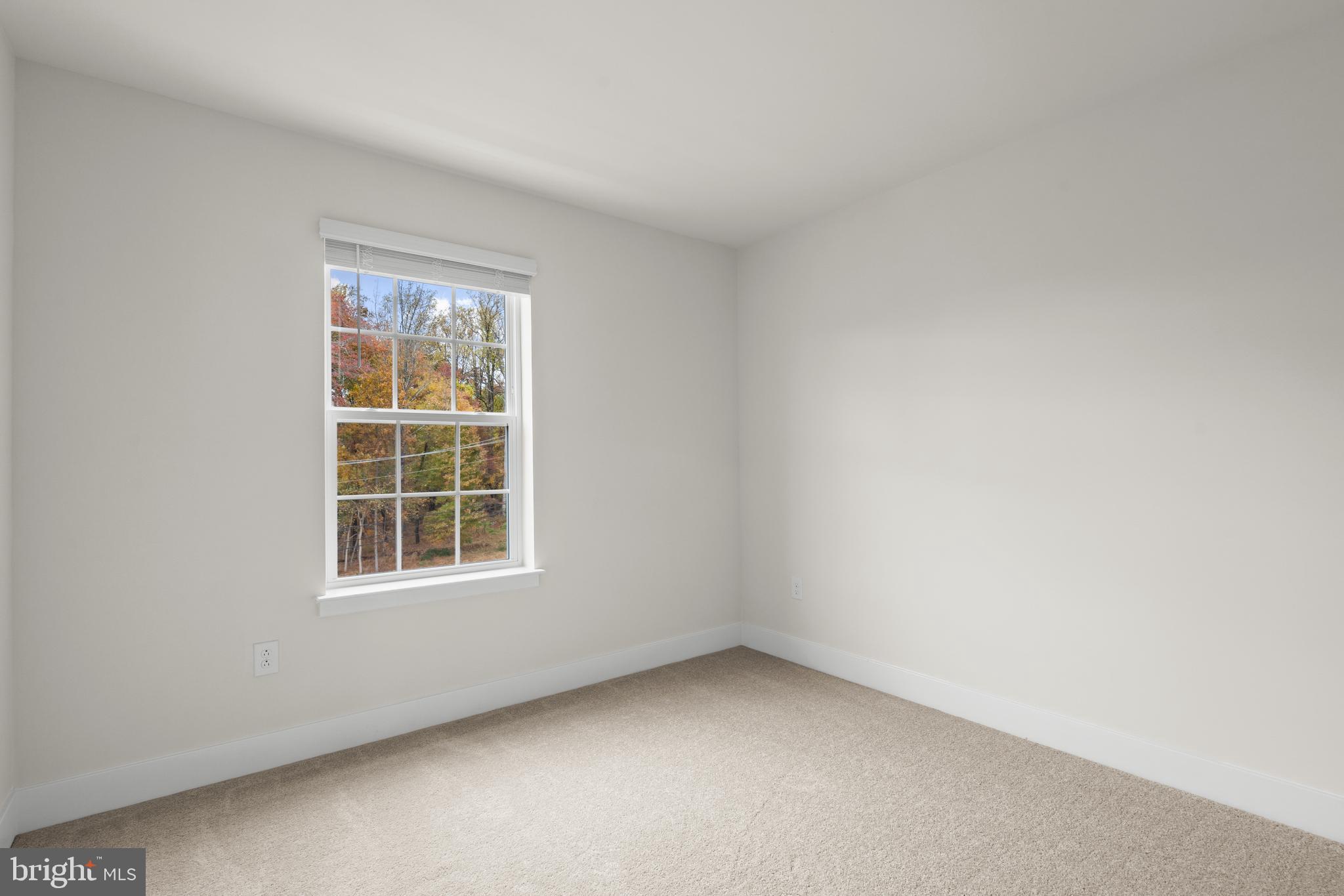 PATAPSCO GLEN - Residential Lease