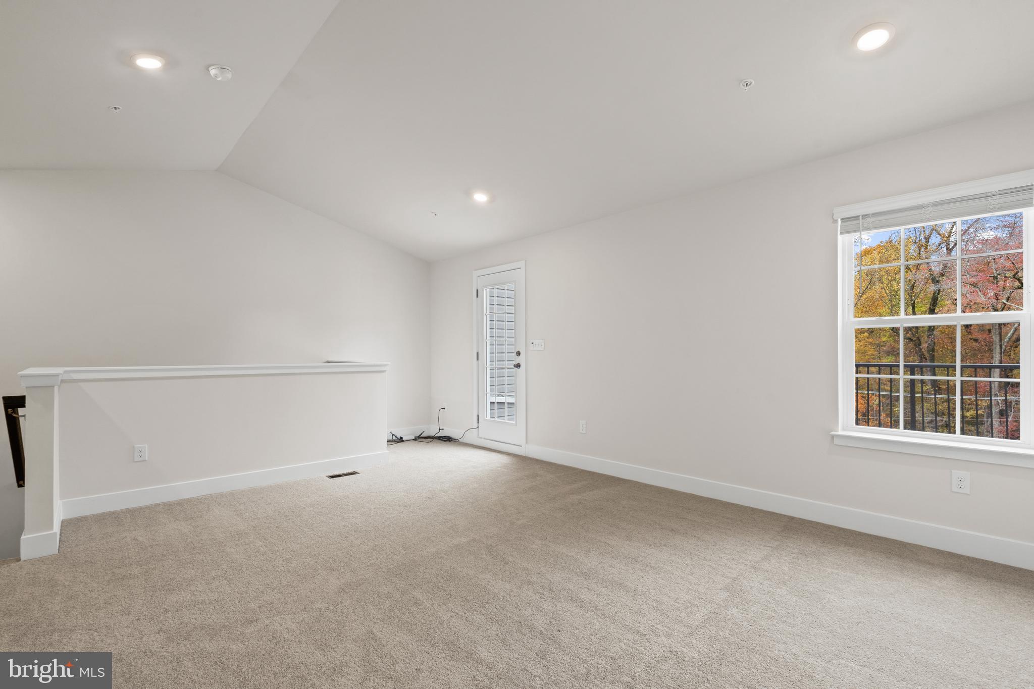 PATAPSCO GLEN - Residential Lease