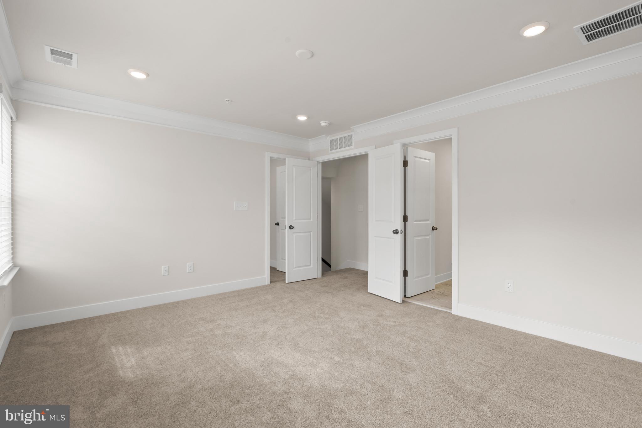 PATAPSCO GLEN - Residential Lease