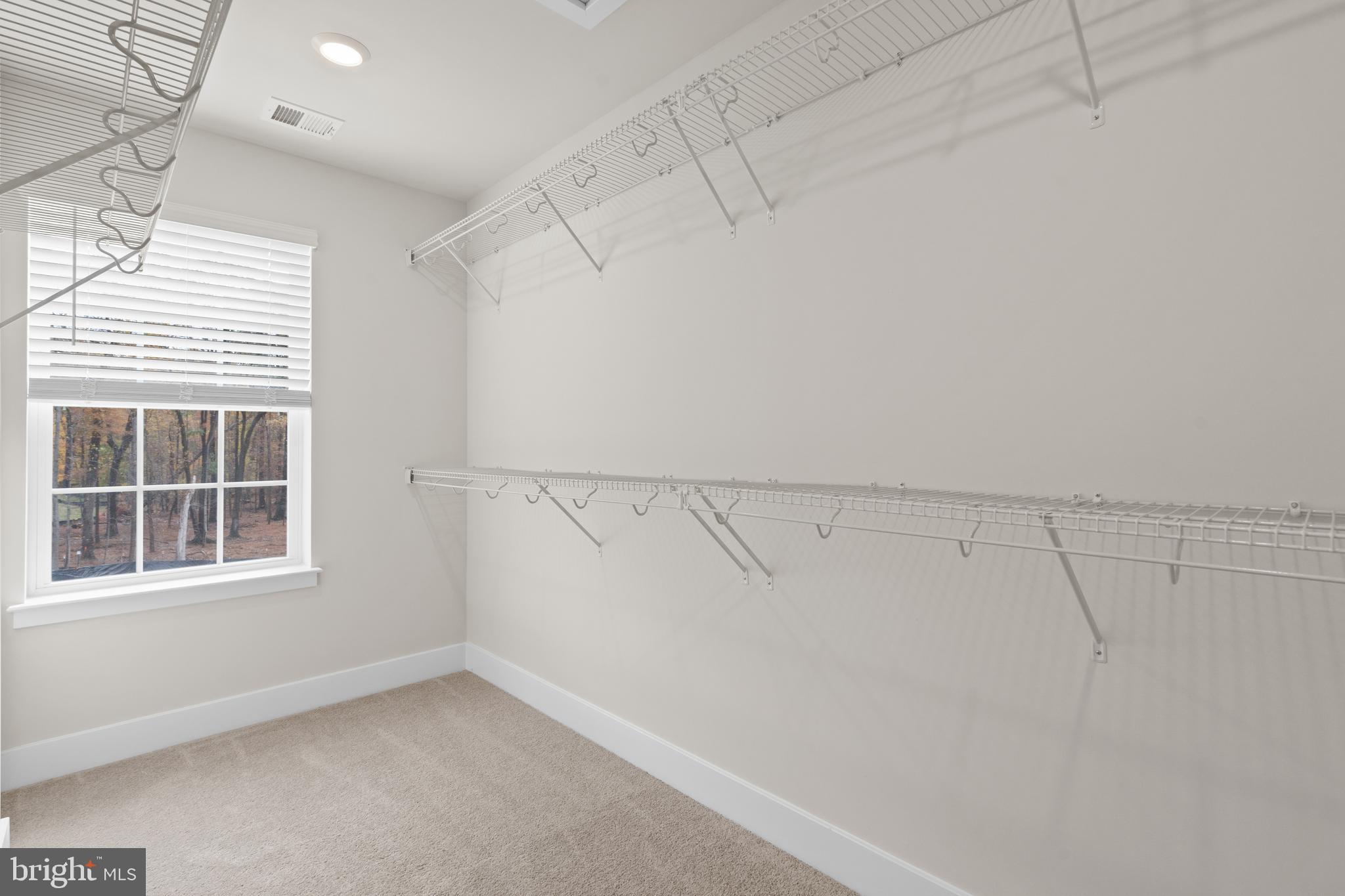 PATAPSCO GLEN - Residential Lease