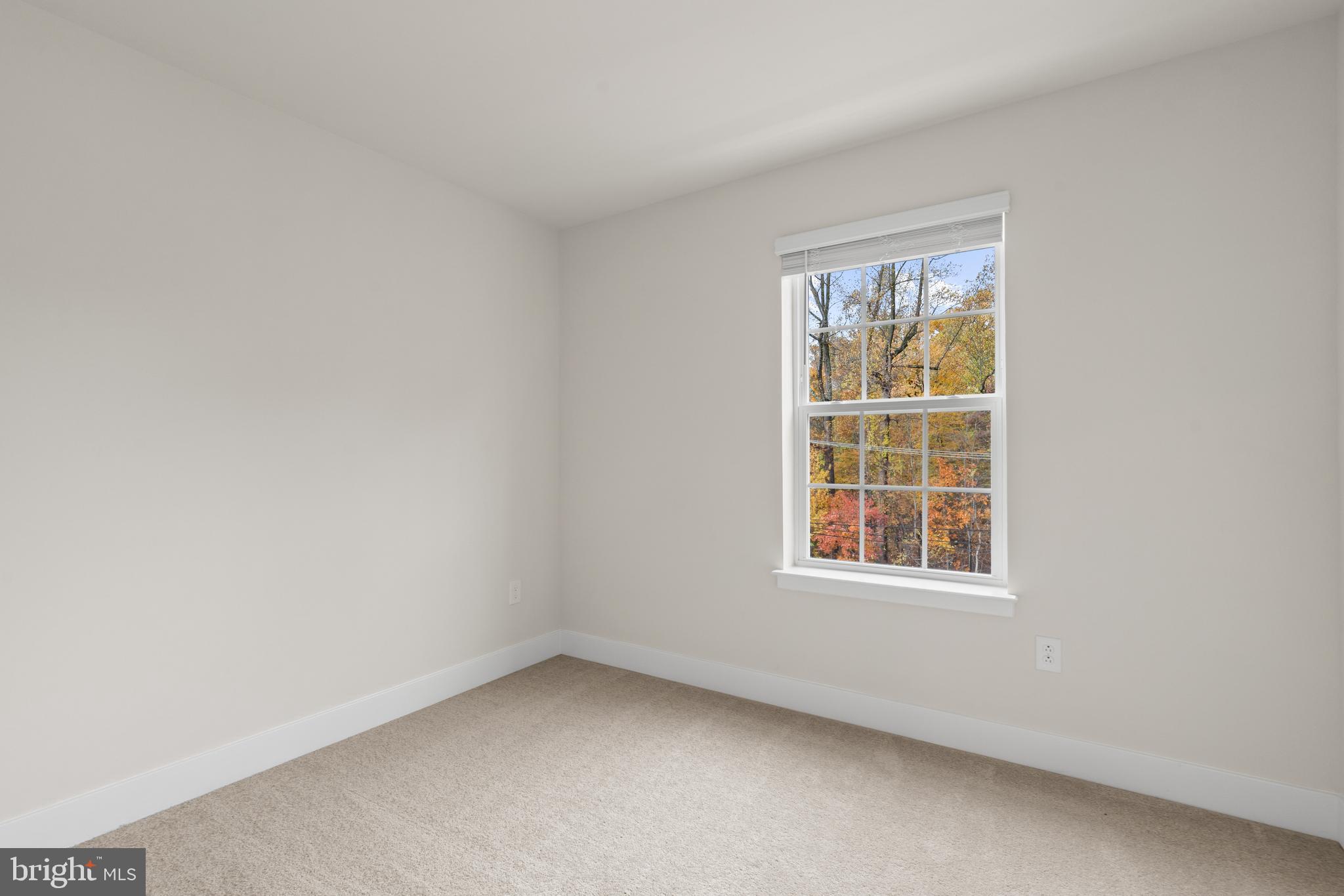 PATAPSCO GLEN - Residential Lease