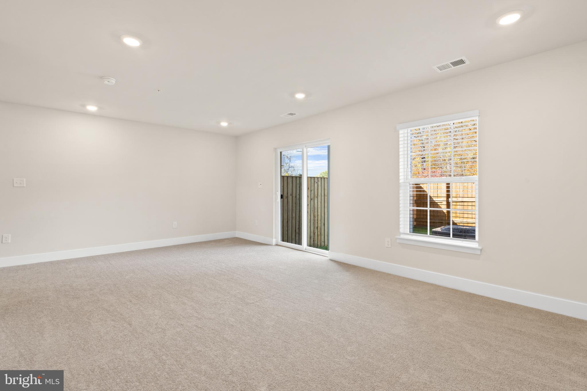 PATAPSCO GLEN - Residential Lease