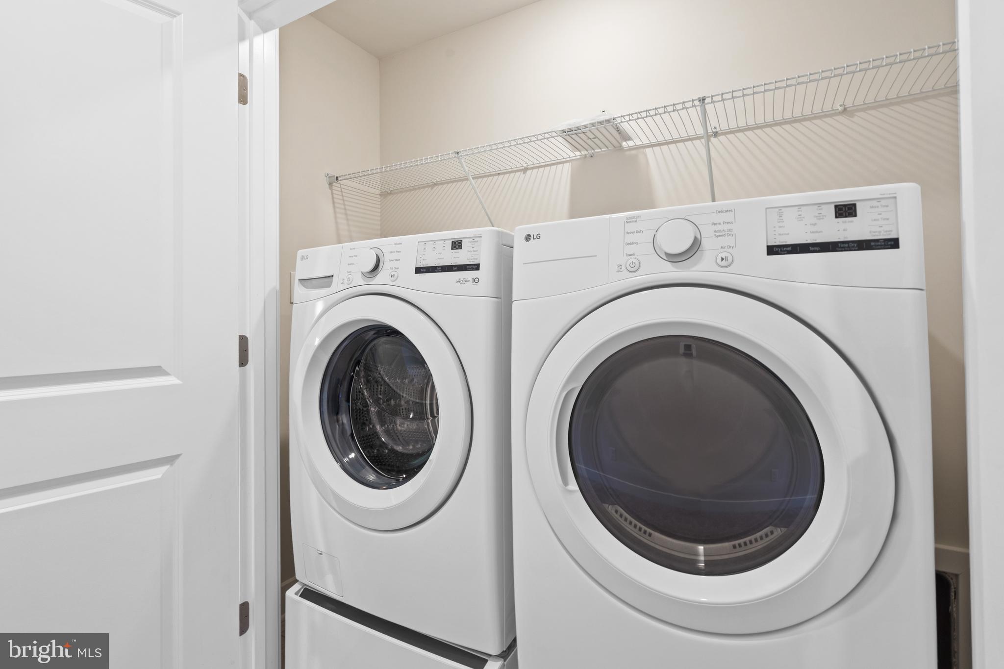 PATAPSCO GLEN - Residential Lease