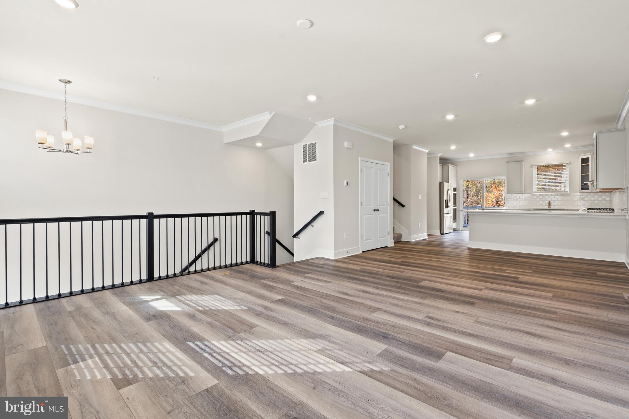 PATAPSCO GLEN - Residential Lease