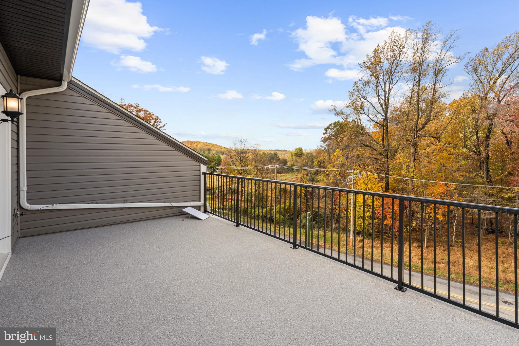 PATAPSCO GLEN - Residential Lease