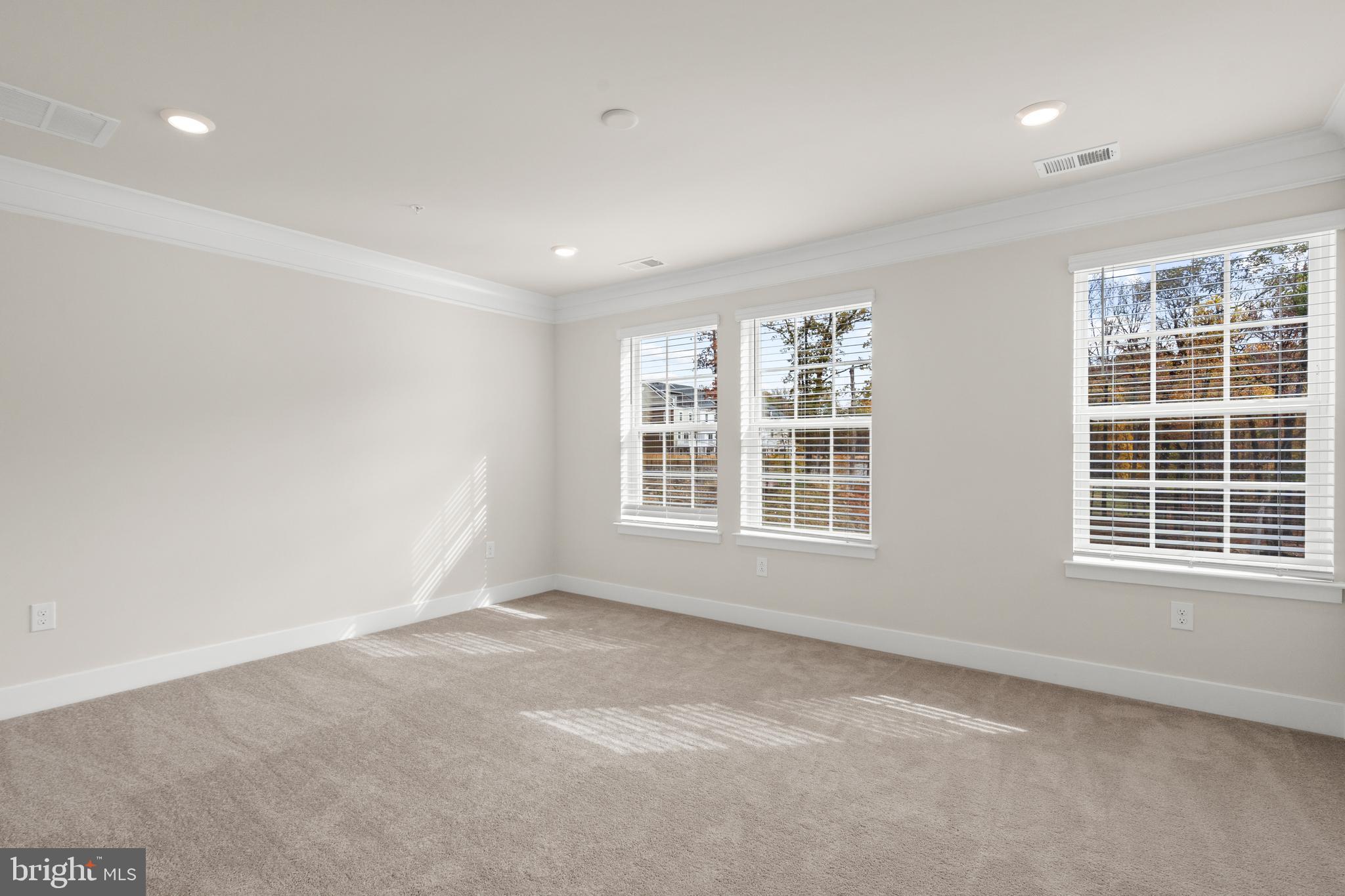 PATAPSCO GLEN - Residential Lease