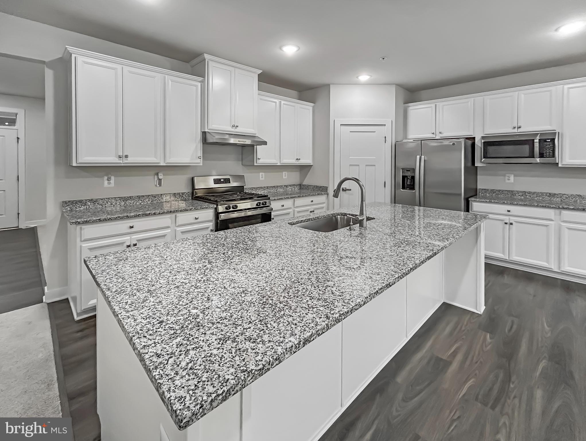 4801 RAILWAY CIRCLE