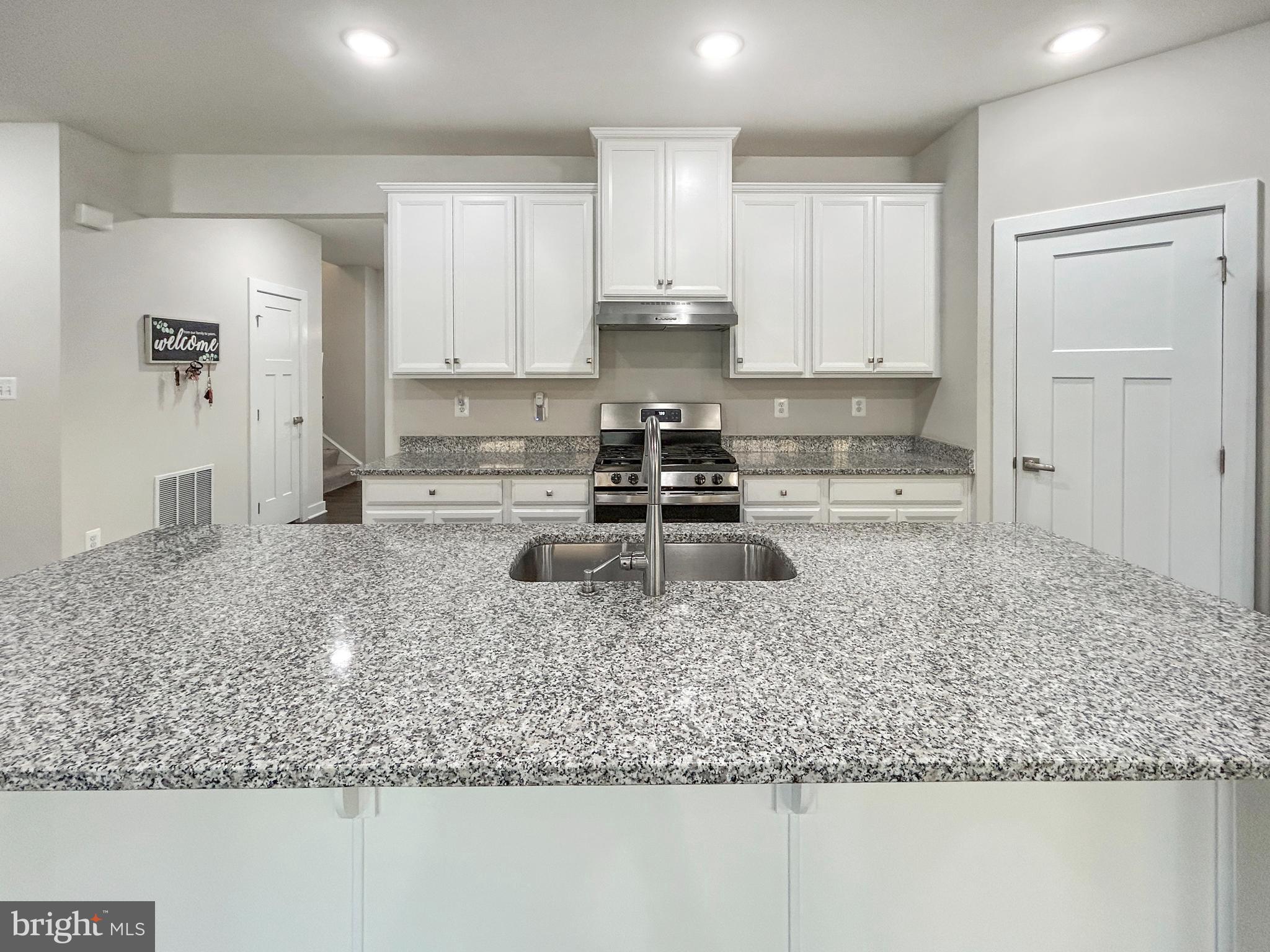 4801 RAILWAY CIRCLE