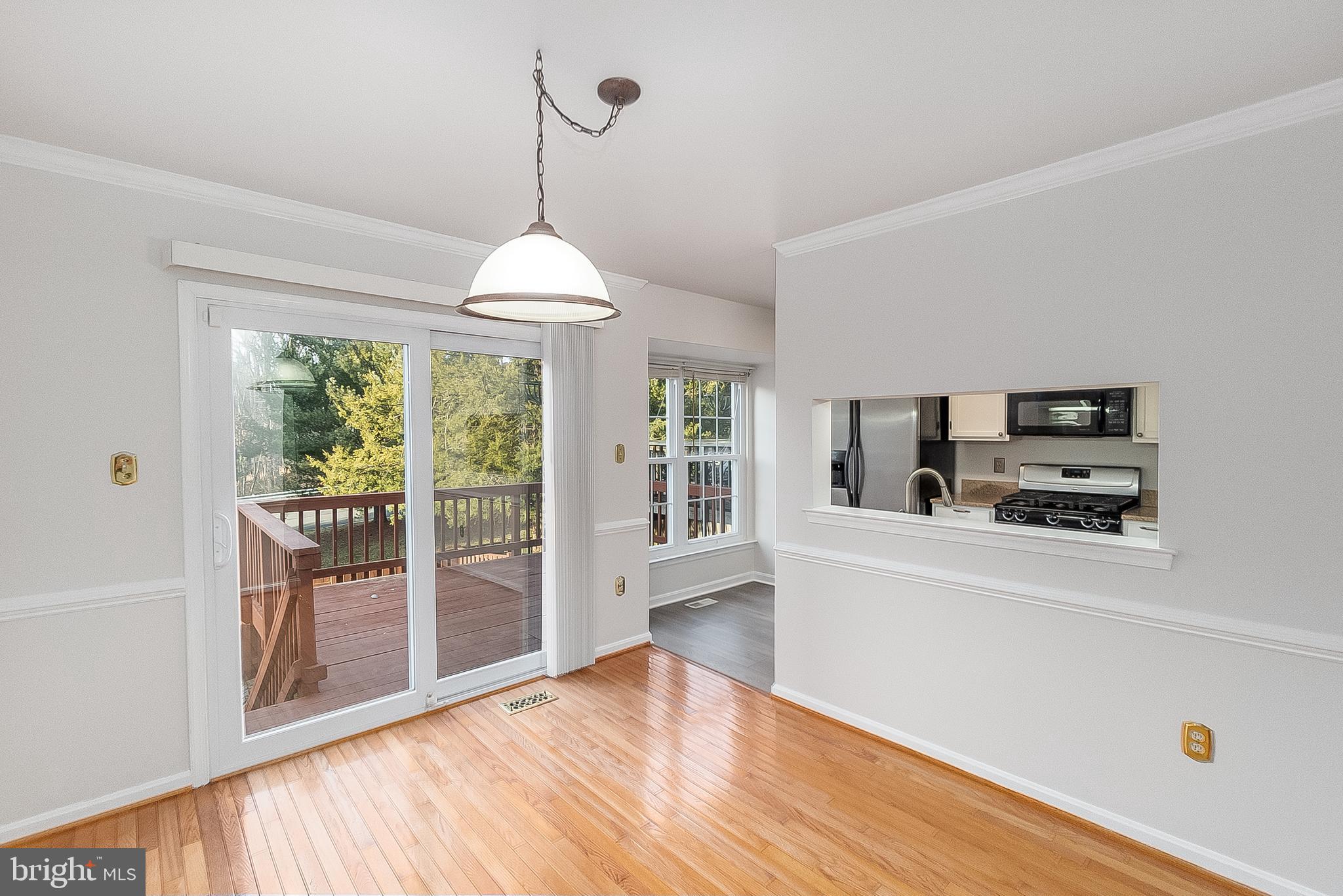 MONCLAIR - Residential