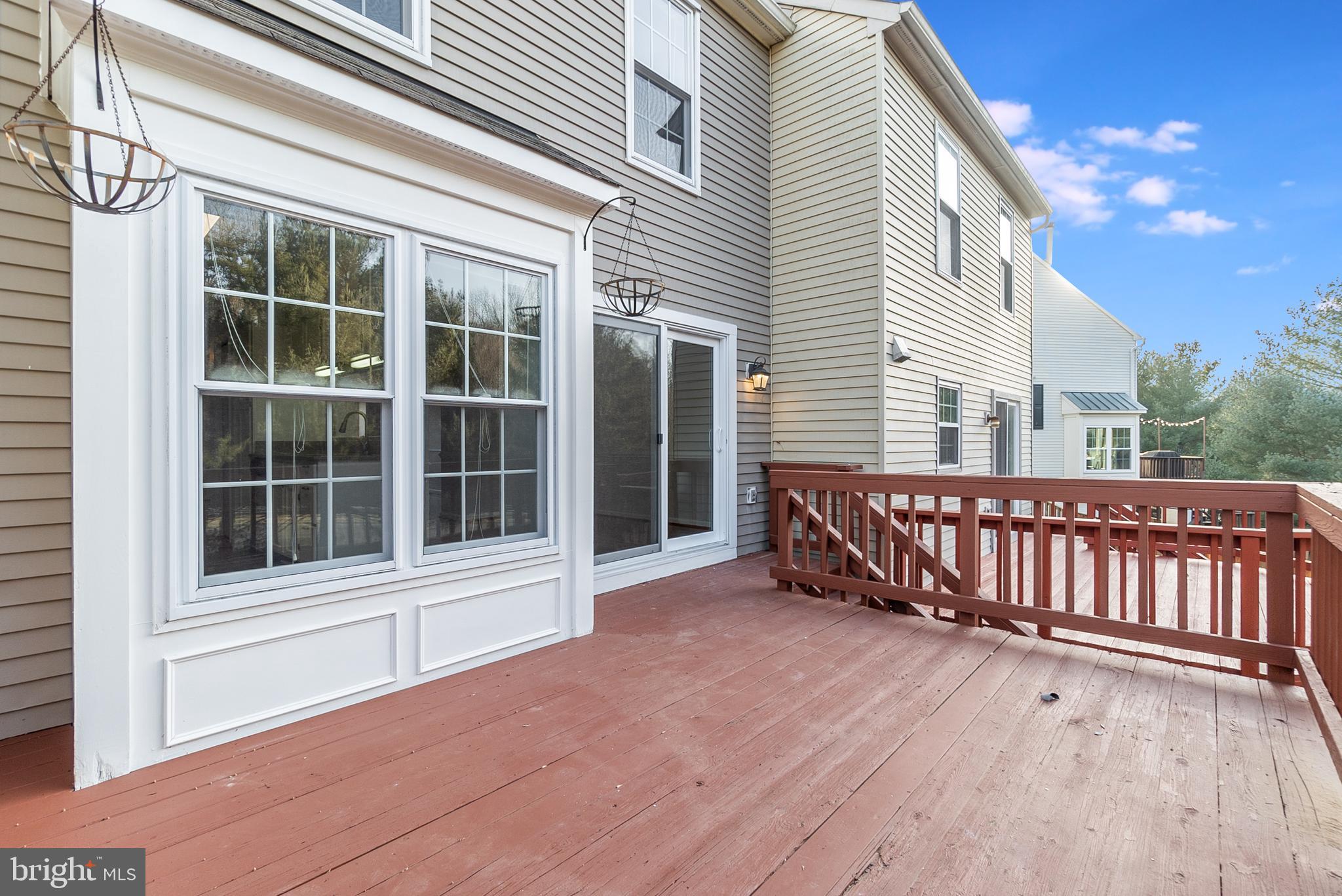 MONCLAIR - Residential