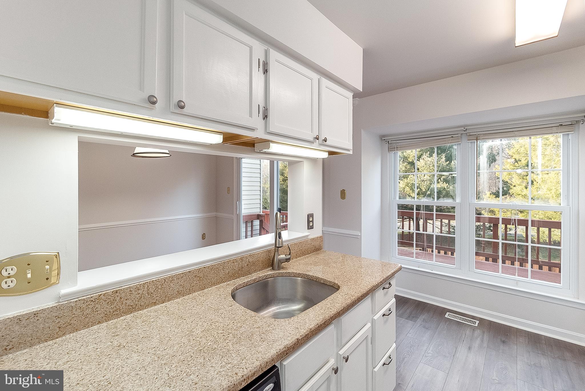 MONCLAIR - Residential