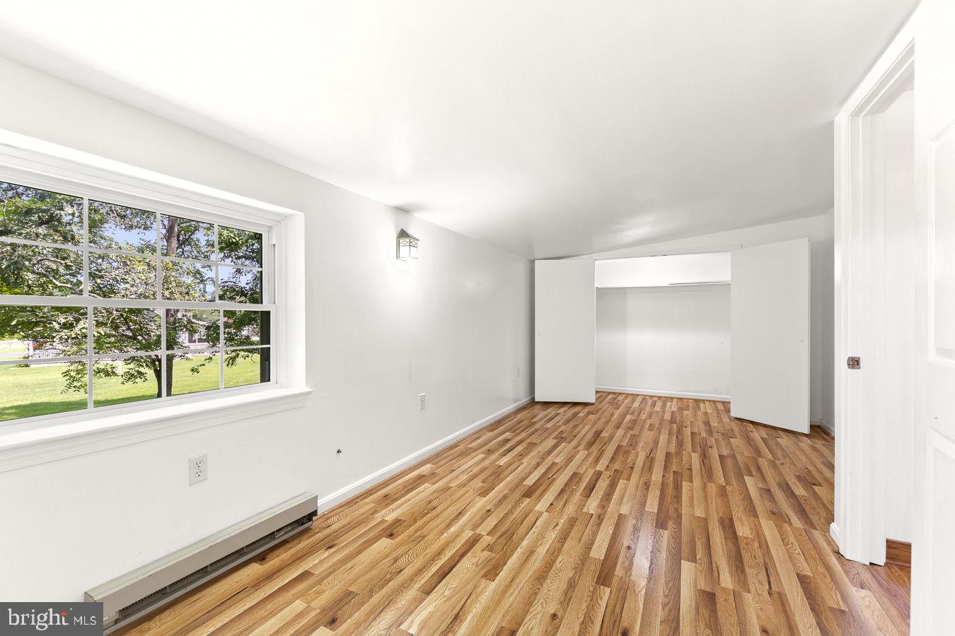 577 OLD FARM ROAD