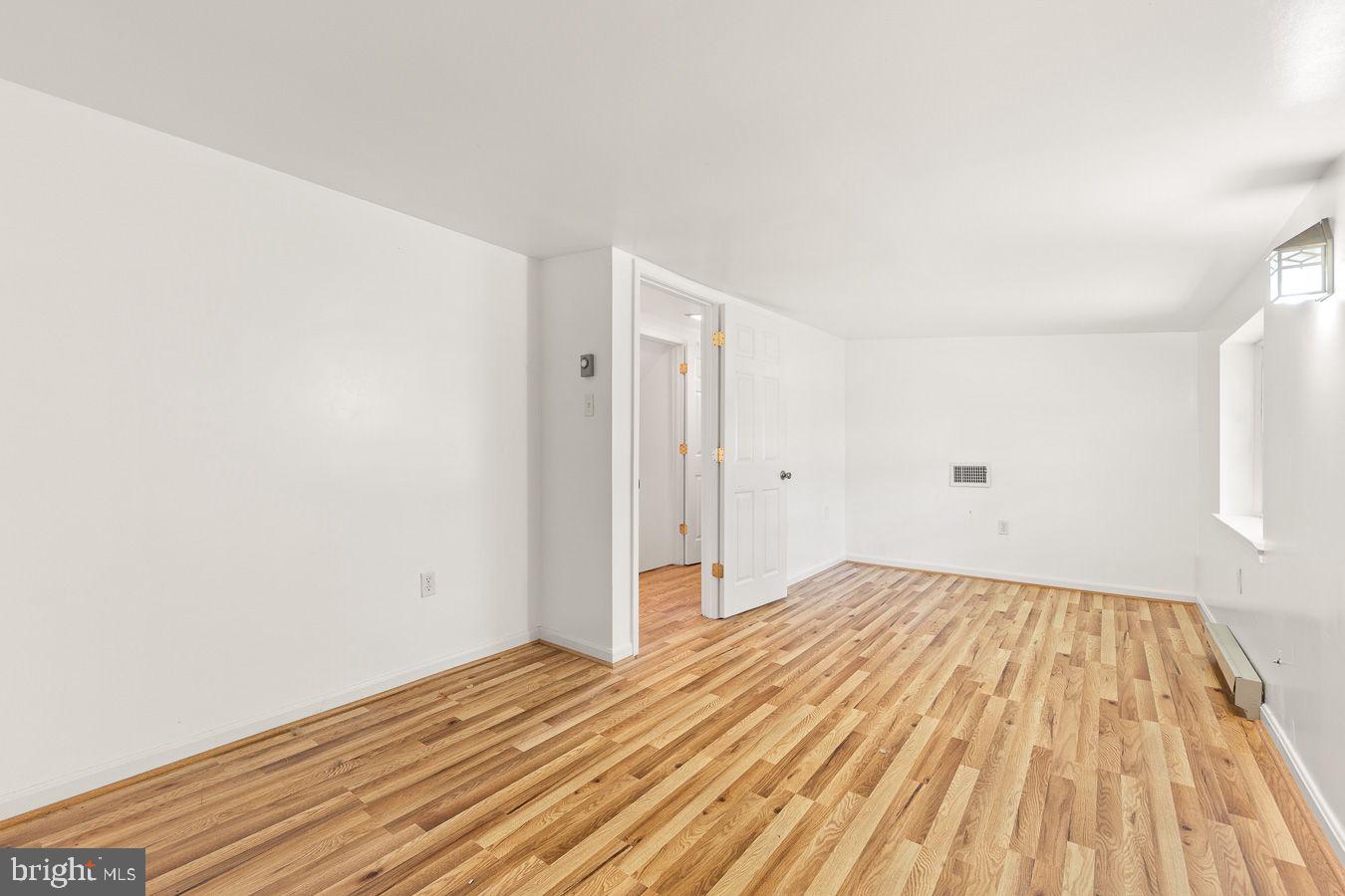 577 OLD FARM ROAD