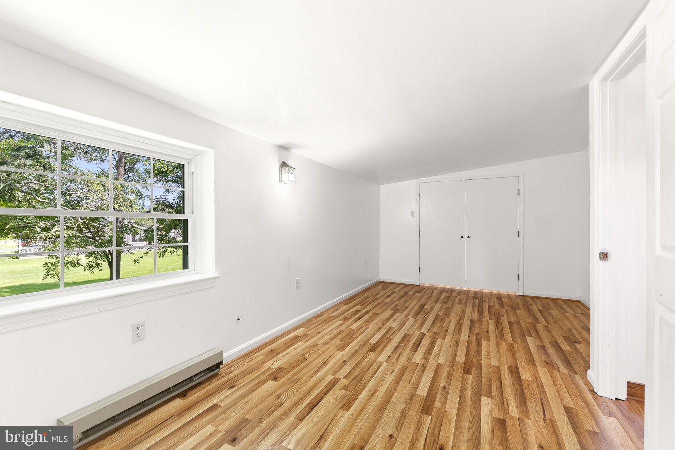 577 OLD FARM ROAD