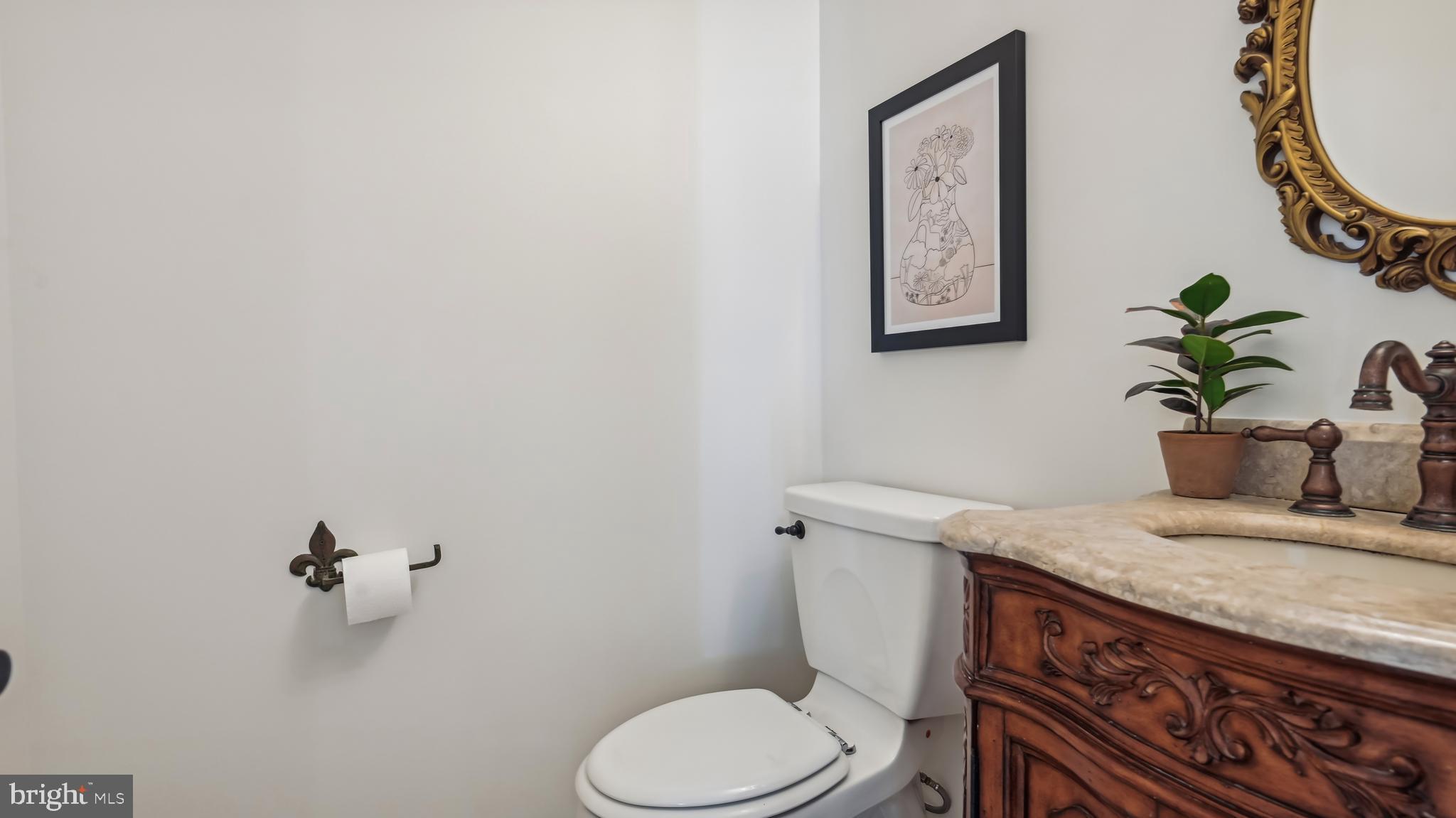 VAUXCLEUSE - Residential