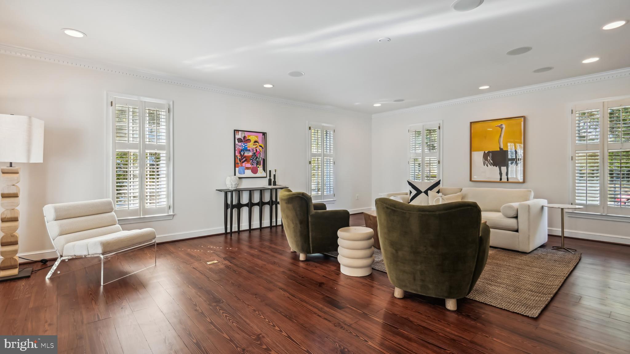 VAUXCLEUSE - Residential