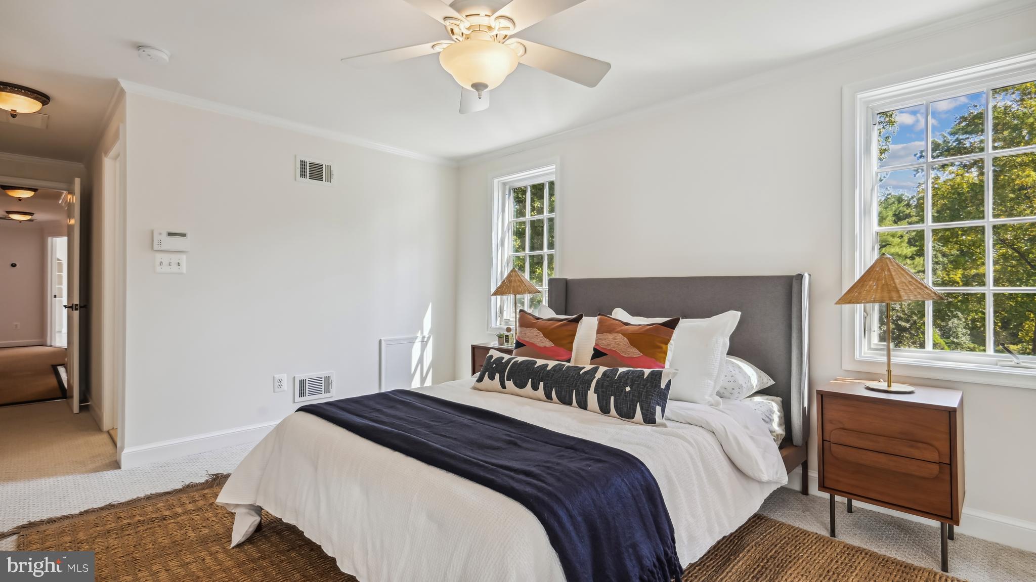 VAUXCLEUSE - Residential