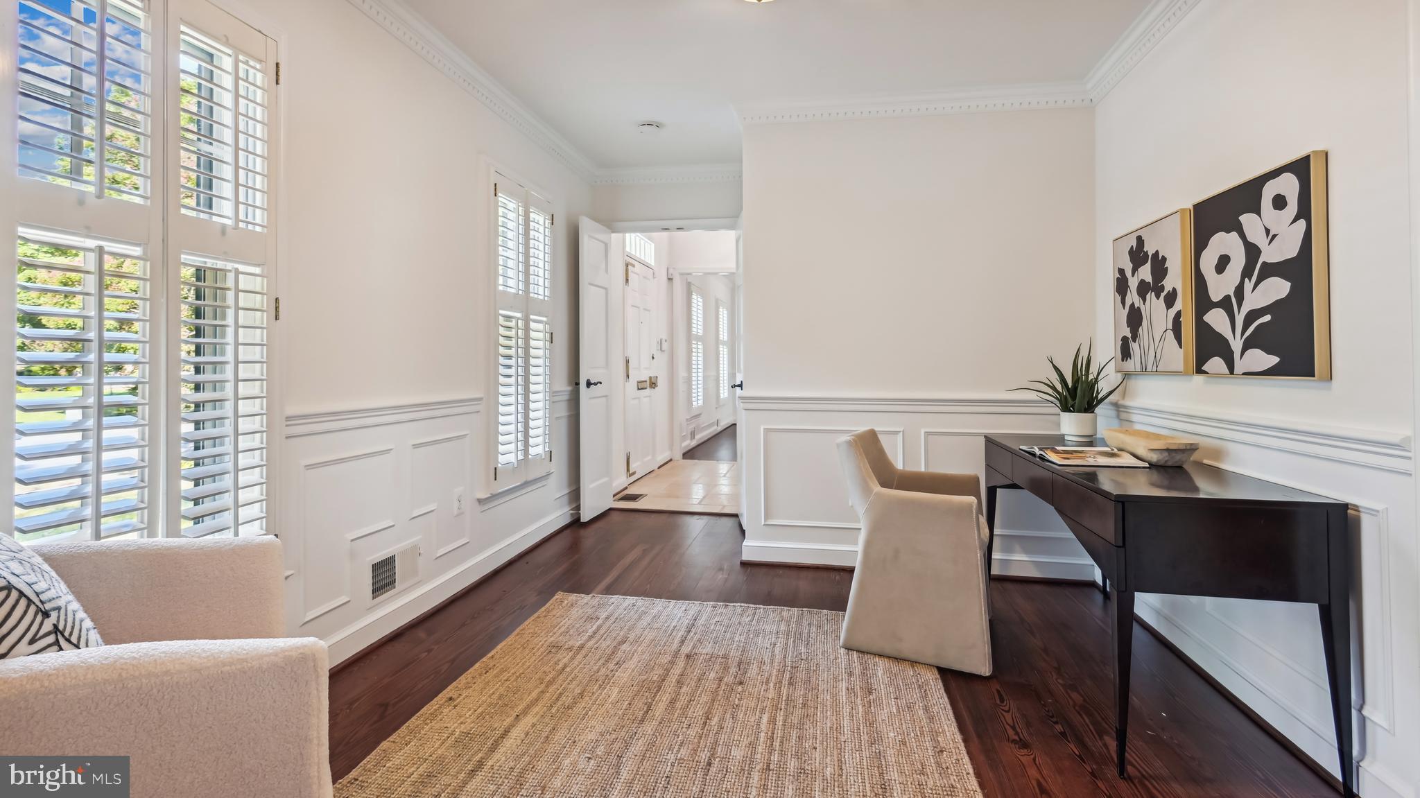 VAUXCLEUSE - Residential