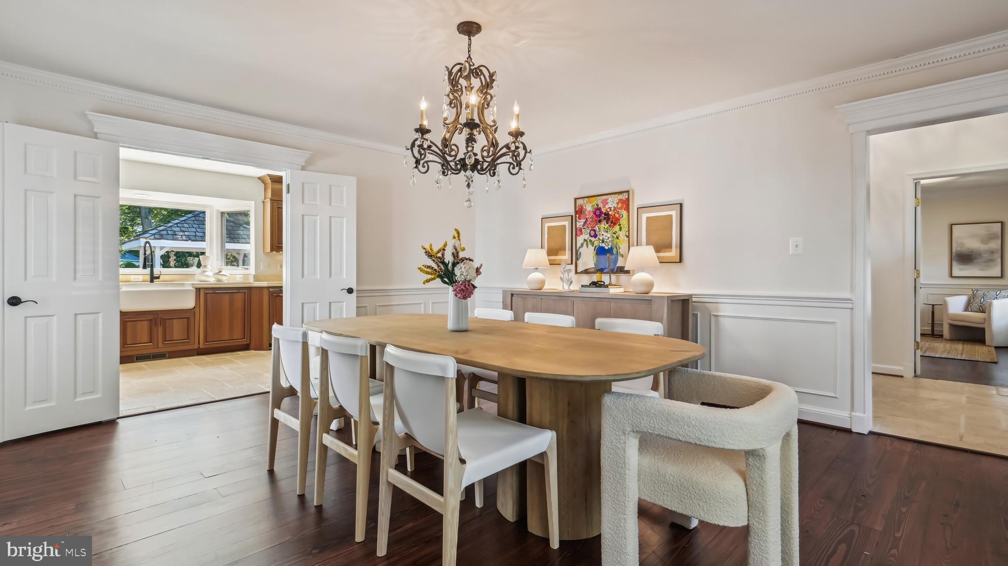 VAUXCLEUSE - Residential