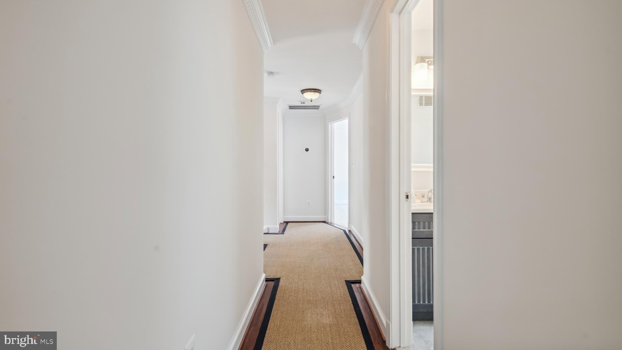 VAUXCLEUSE - Residential