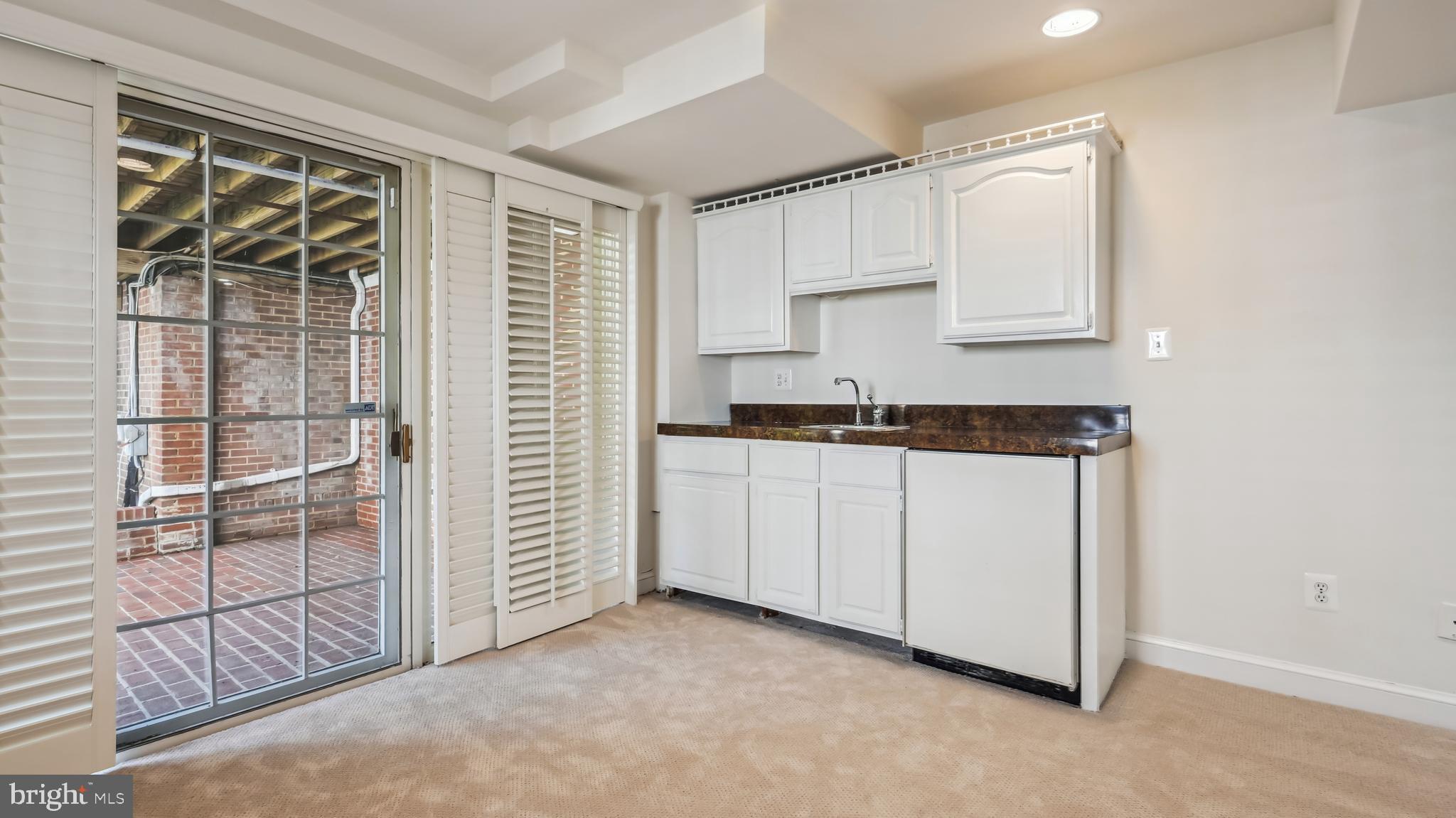 VAUXCLEUSE - Residential