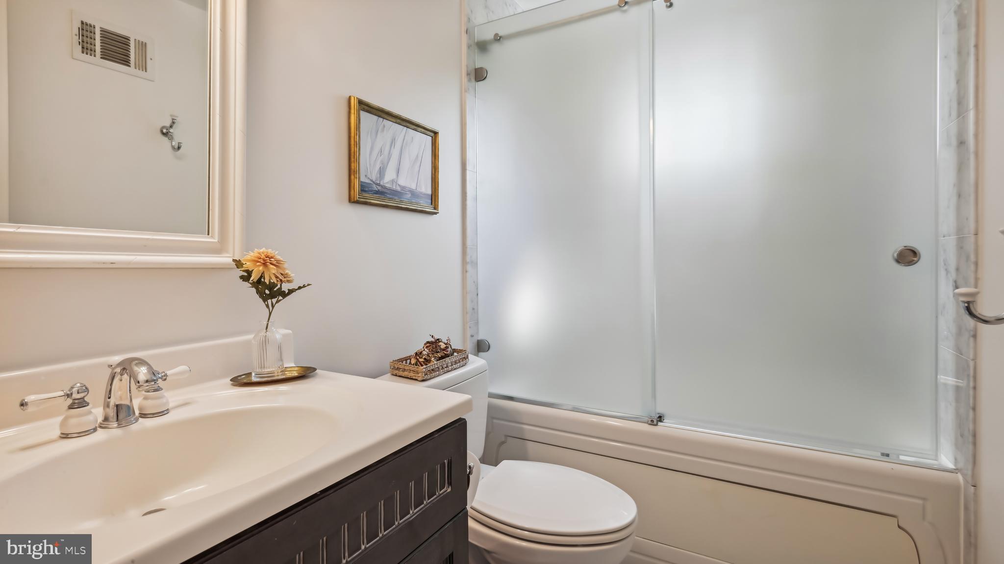 VAUXCLEUSE - Residential