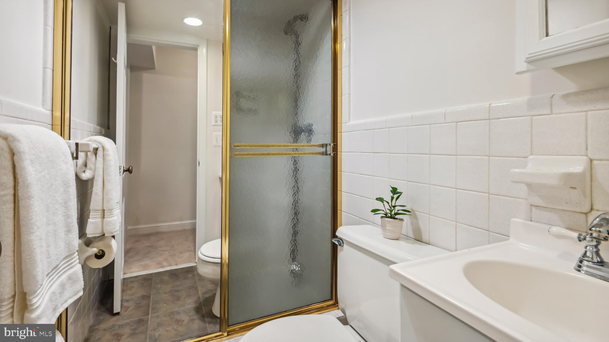 VAUXCLEUSE - Residential