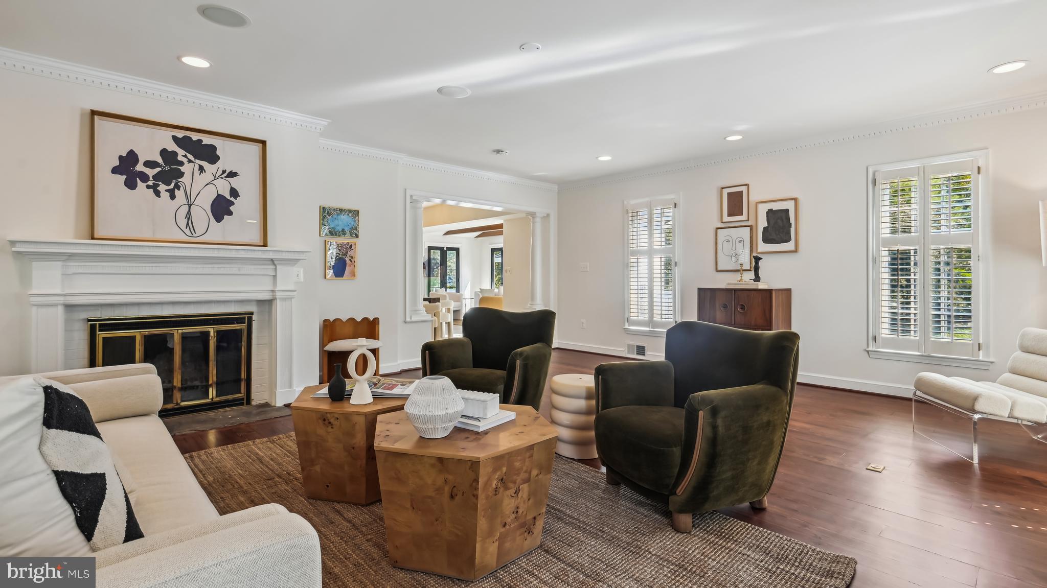 VAUXCLEUSE - Residential