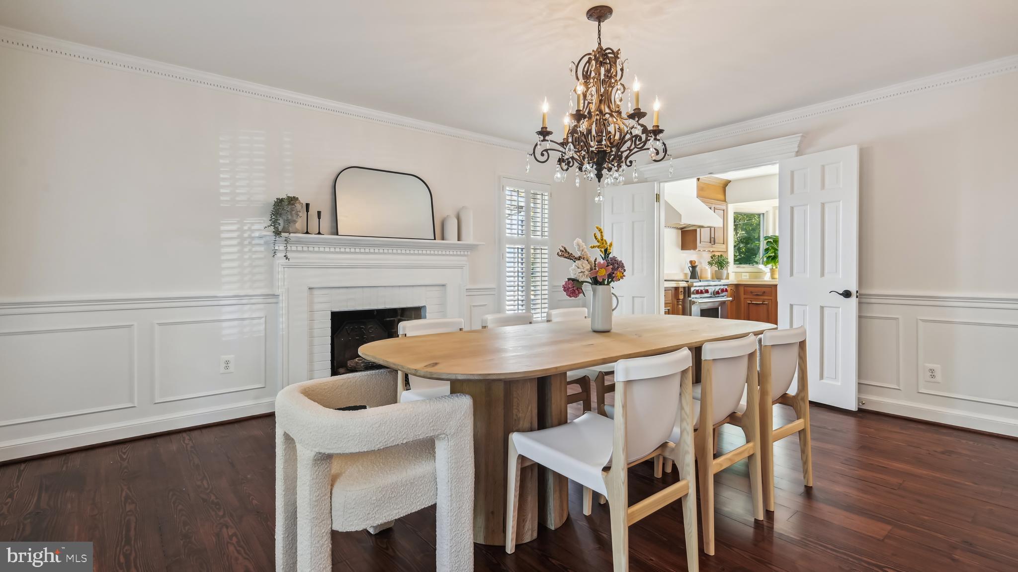 VAUXCLEUSE - Residential