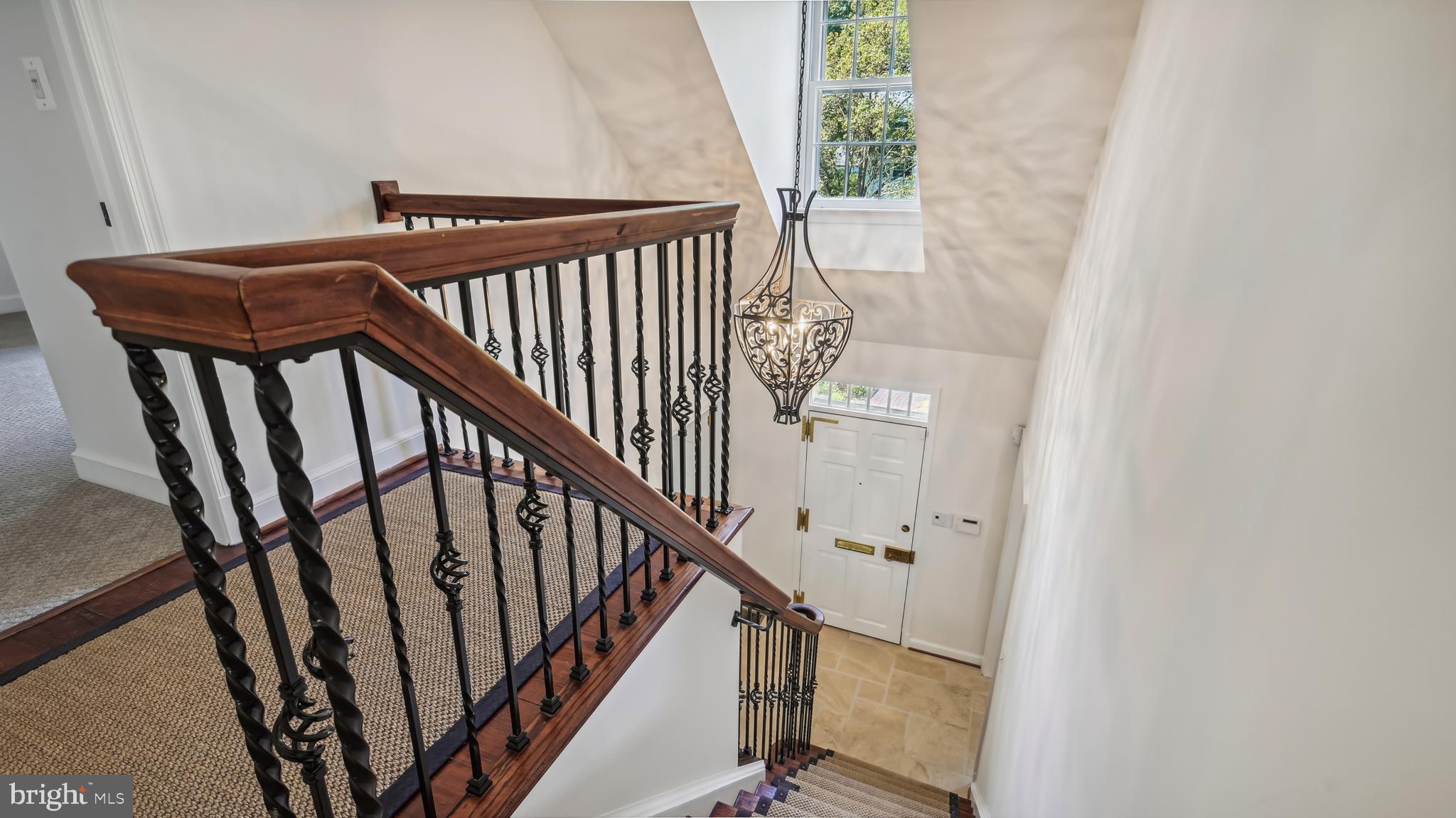 VAUXCLEUSE - Residential