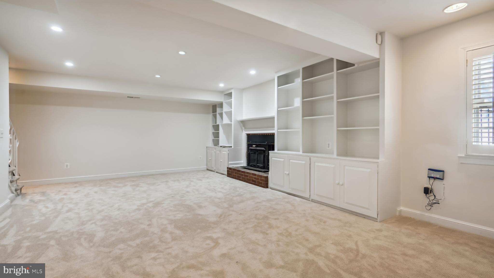 VAUXCLEUSE - Residential