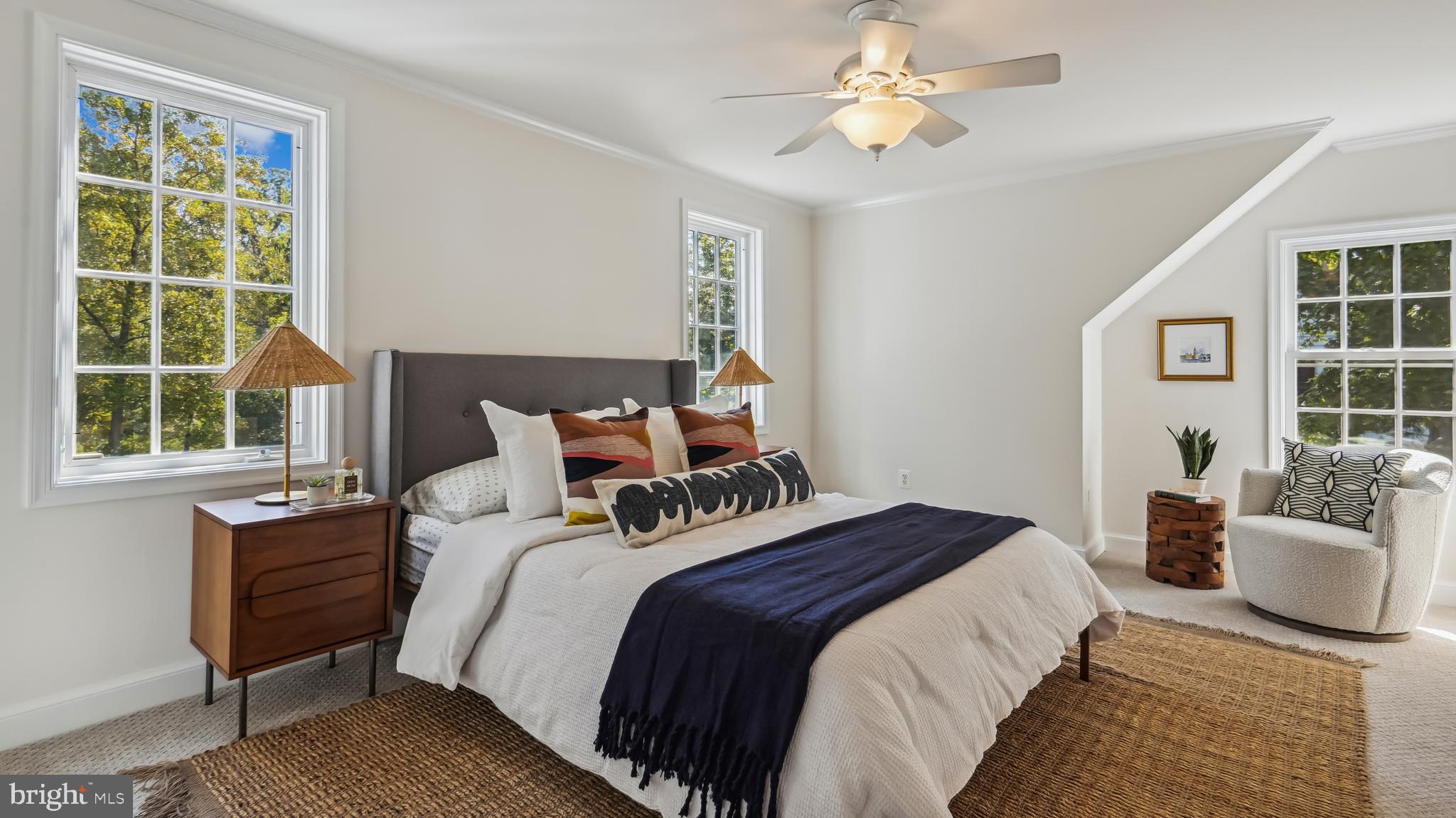 VAUXCLEUSE - Residential