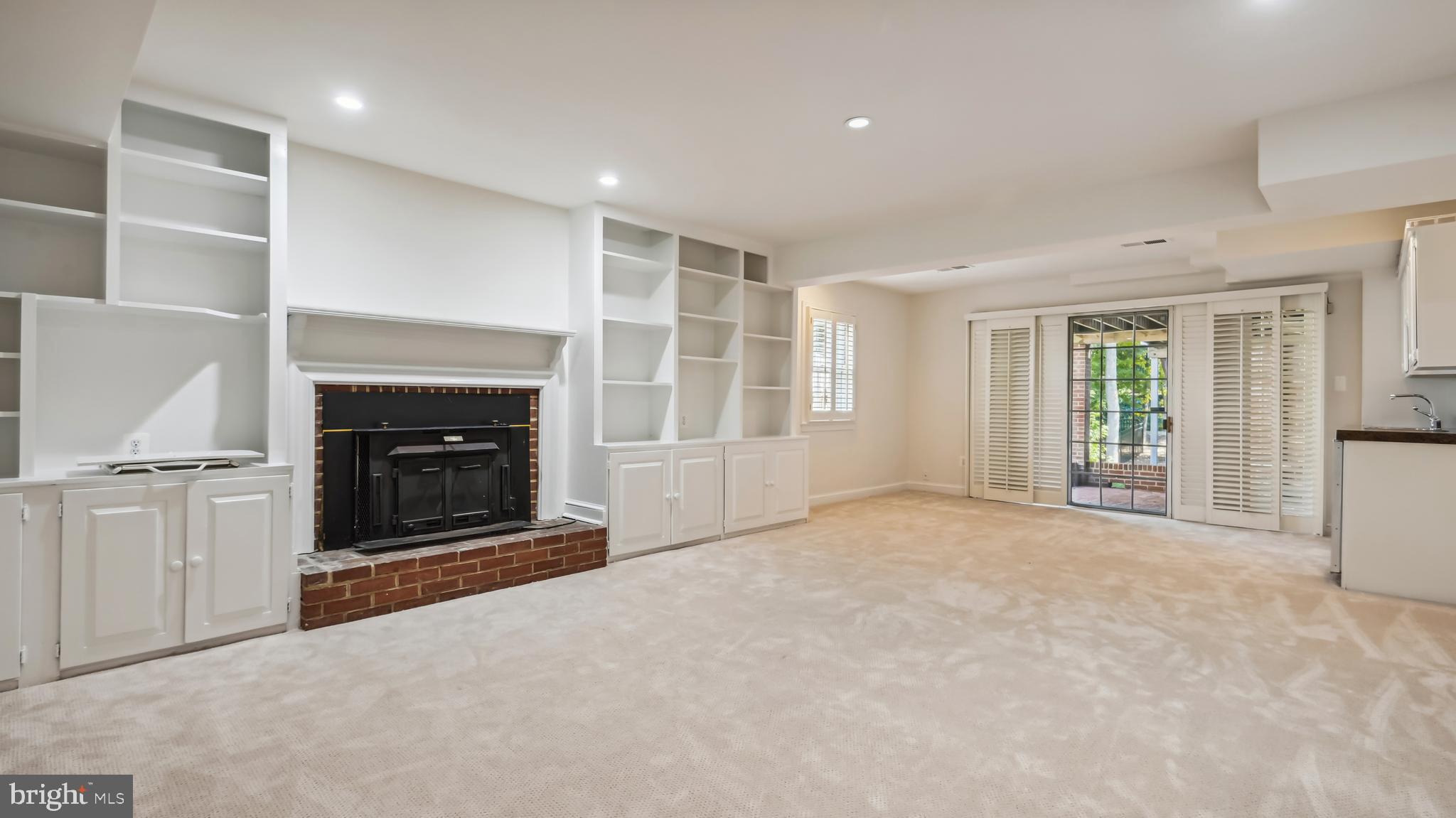 VAUXCLEUSE - Residential