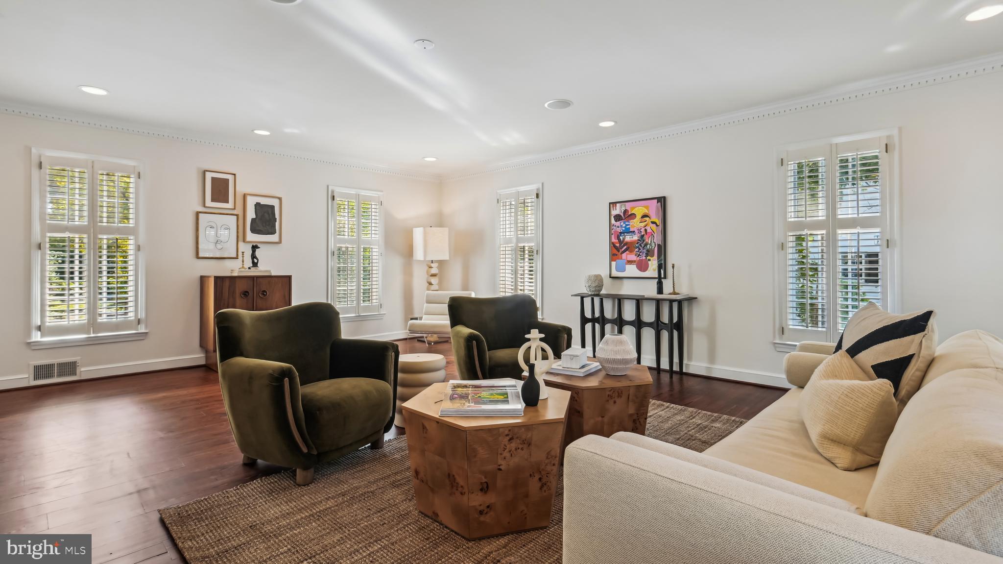 VAUXCLEUSE - Residential