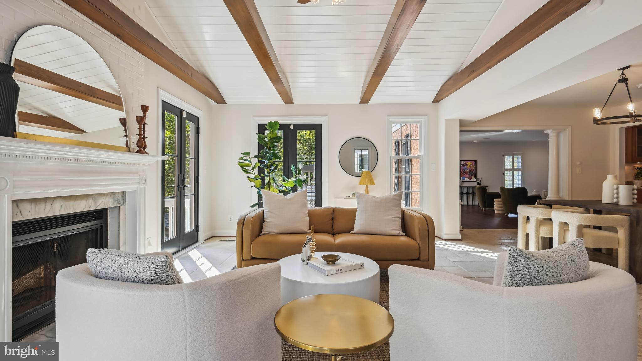 VAUXCLEUSE - Residential