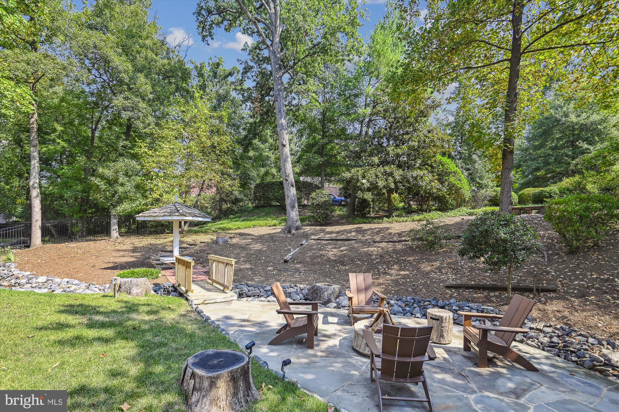 VAUXCLEUSE - Residential