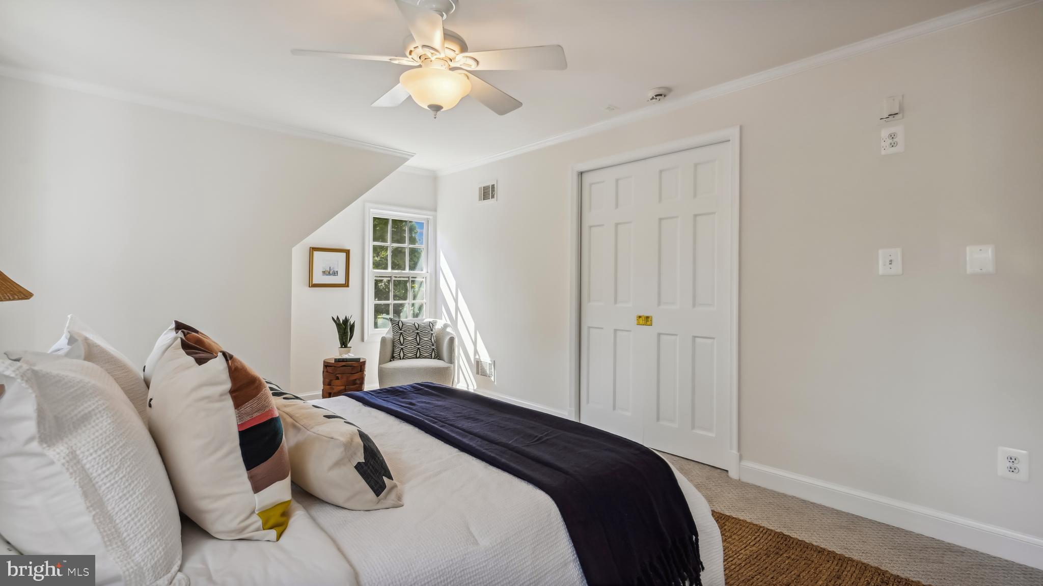 VAUXCLEUSE - Residential