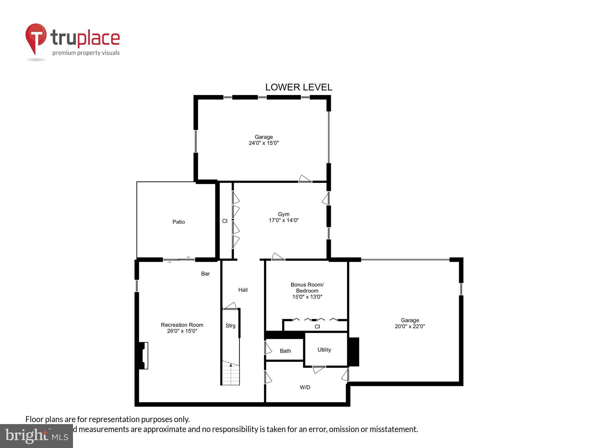 VAUXCLEUSE - Residential