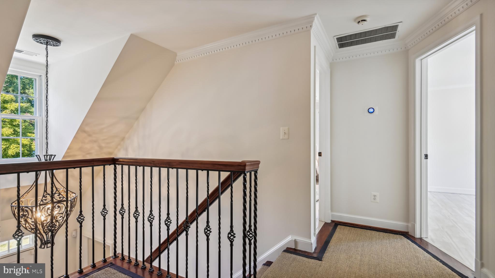 VAUXCLEUSE - Residential