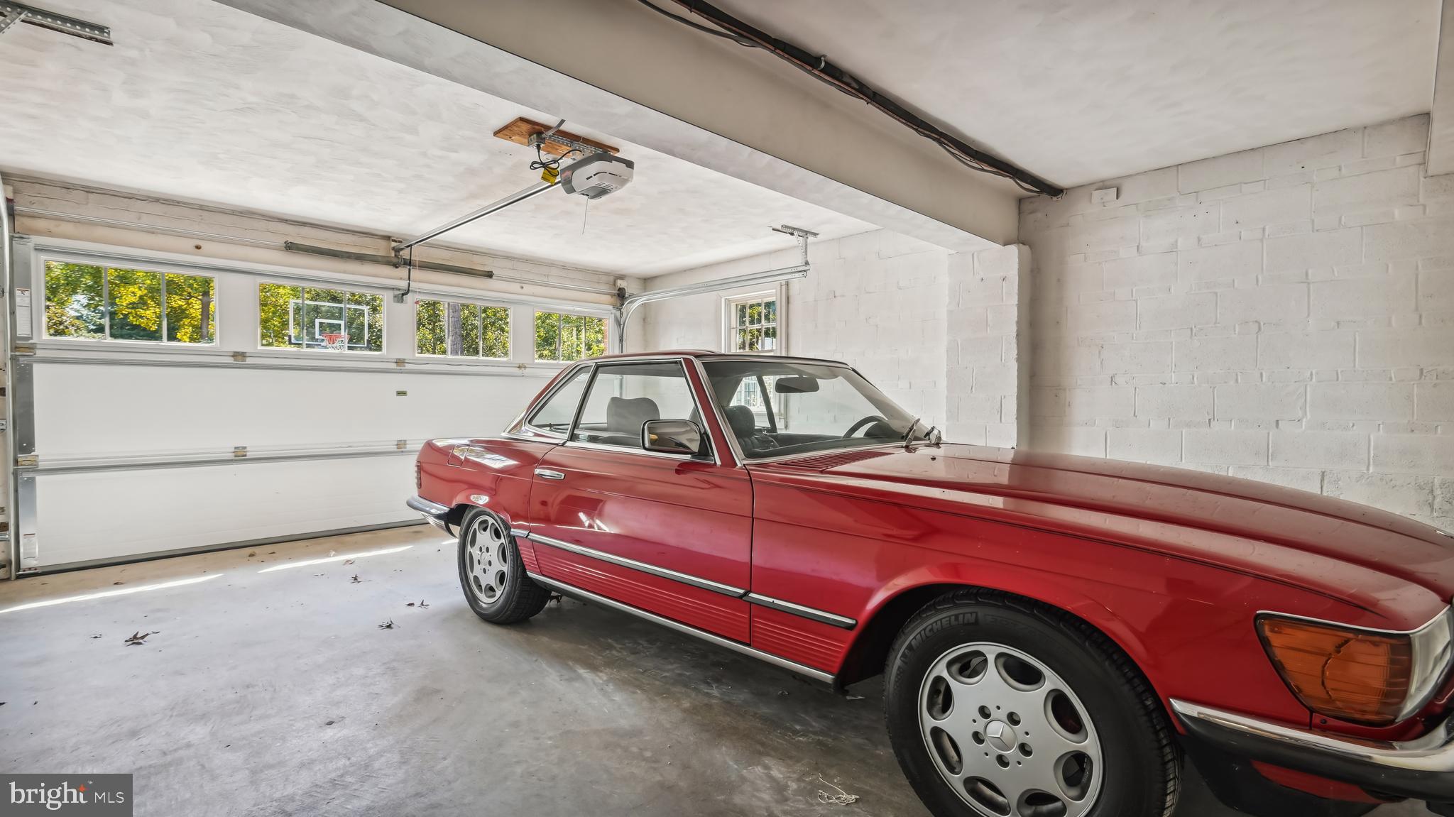 VAUXCLEUSE - Residential