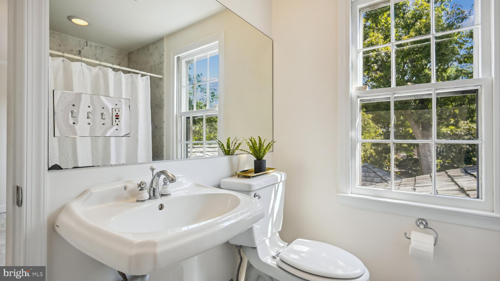 VAUXCLEUSE - Residential