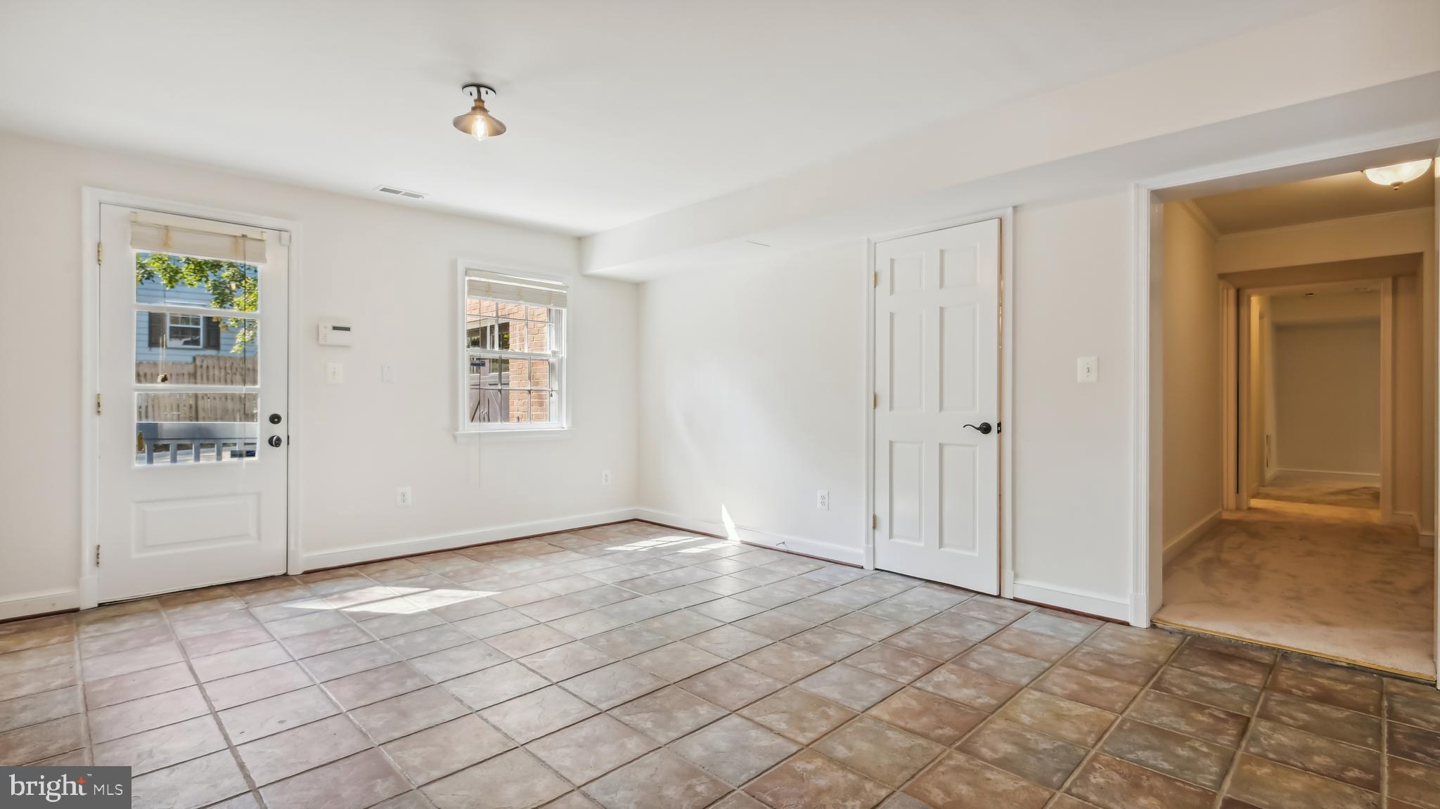 VAUXCLEUSE - Residential