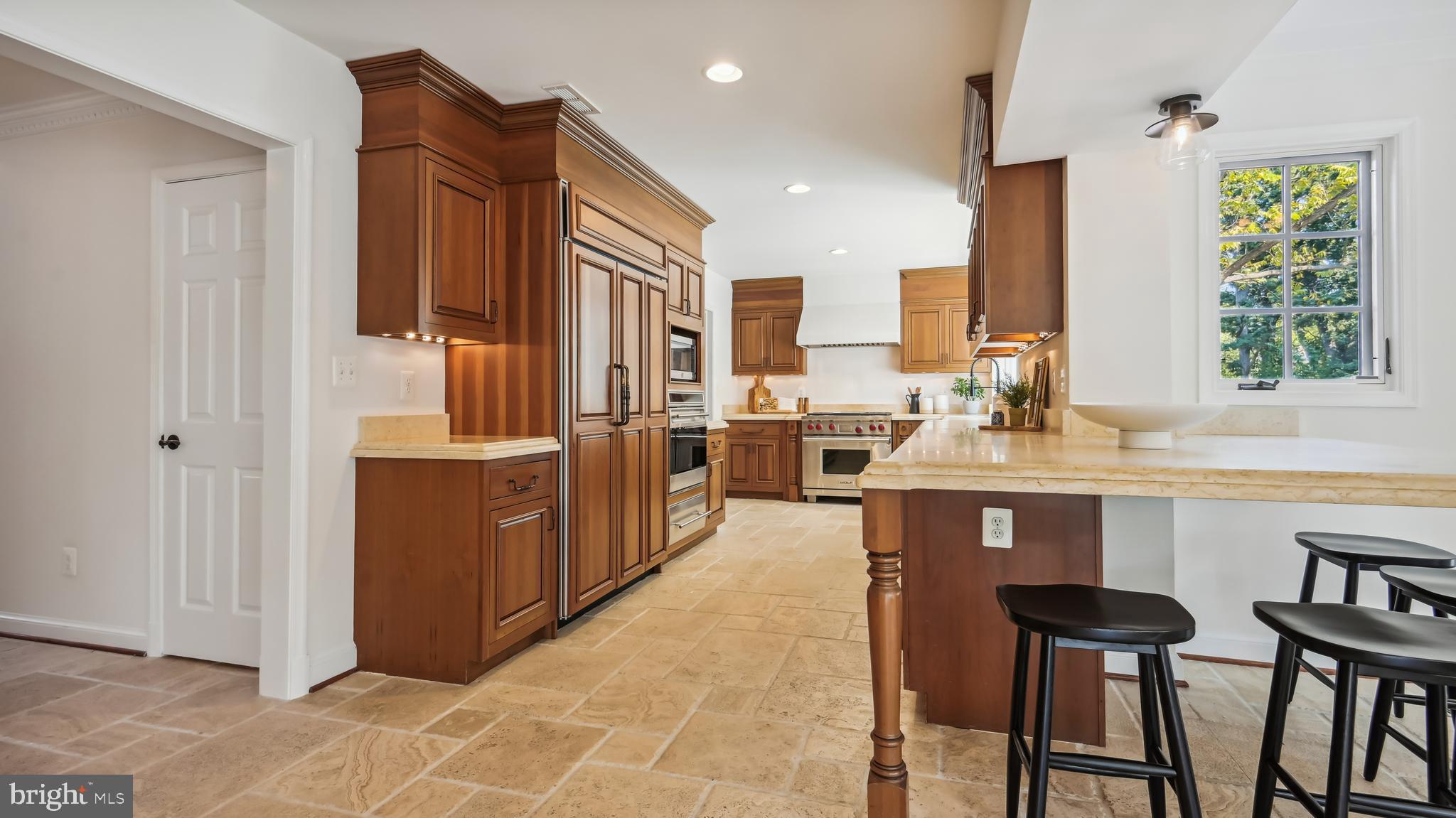 VAUXCLEUSE - Residential