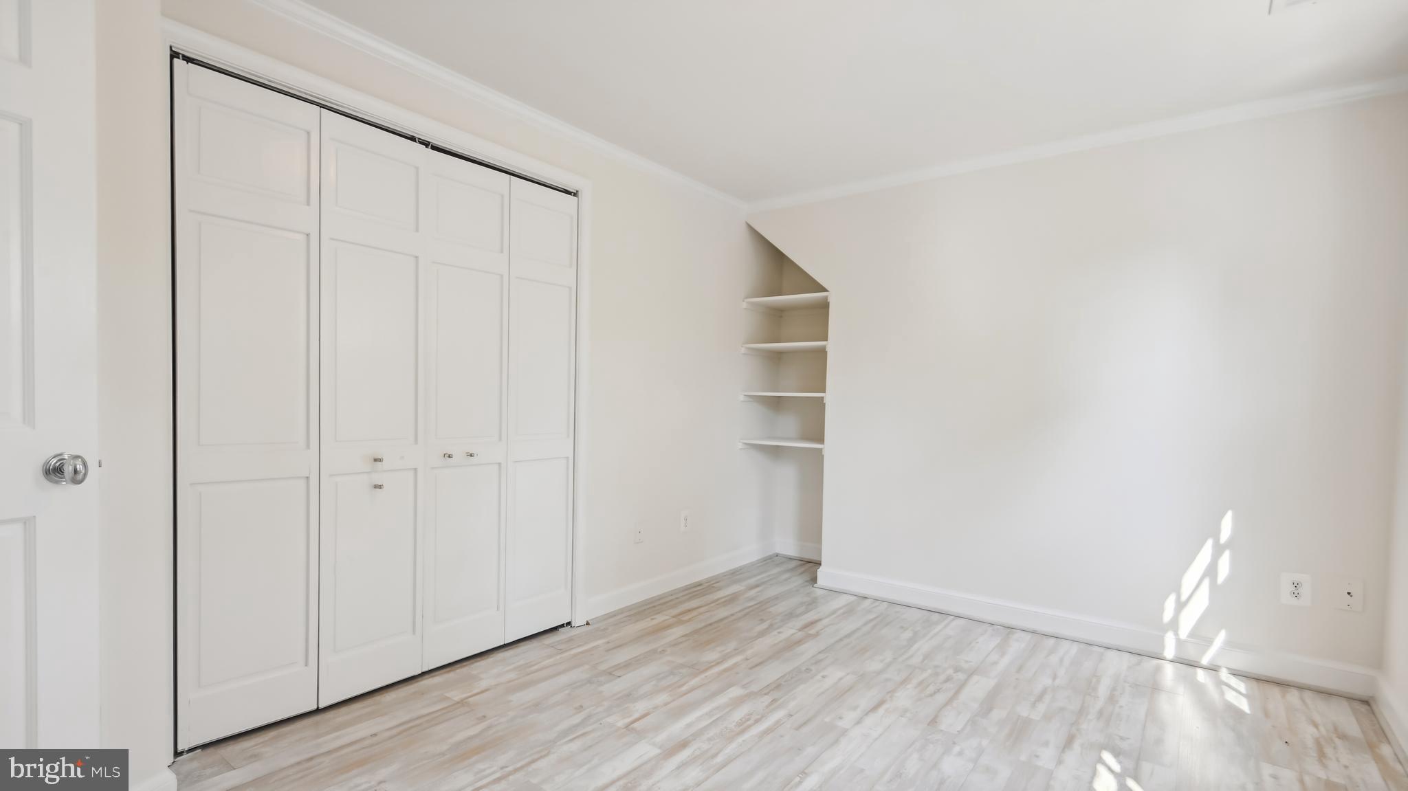 VAUXCLEUSE - Residential