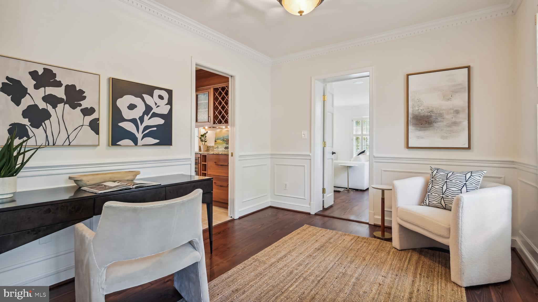 VAUXCLEUSE - Residential