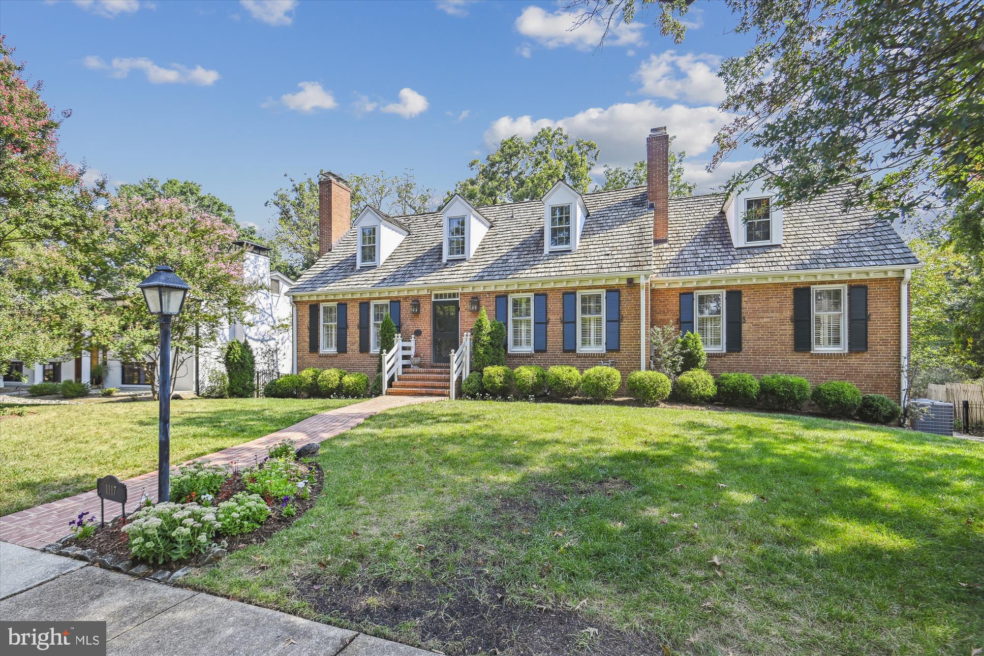 VAUXCLEUSE - Residential