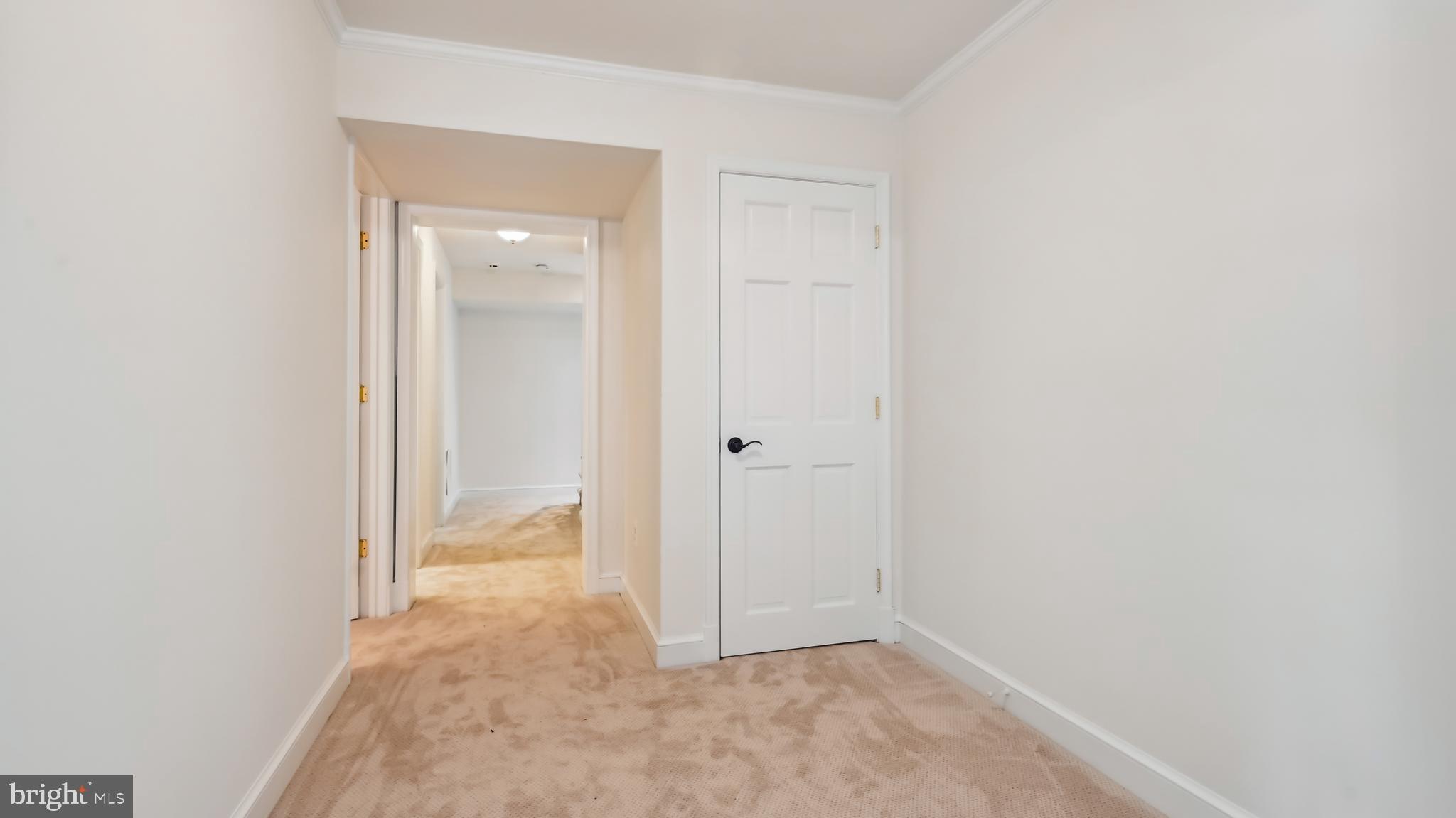 VAUXCLEUSE - Residential