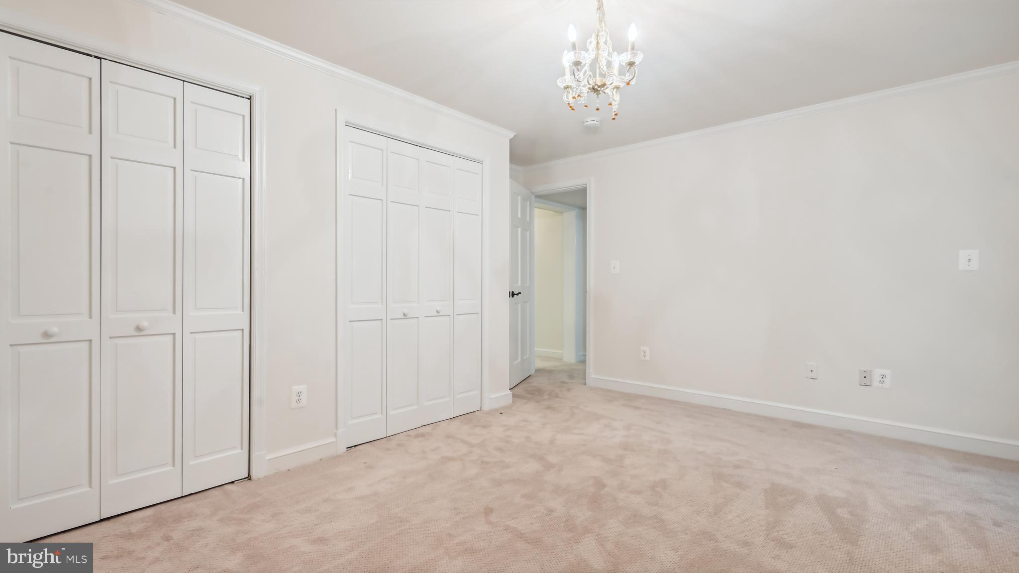 VAUXCLEUSE - Residential